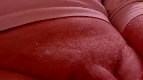  Richard  online show from December 2, 4:20 pm