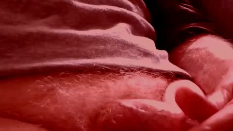  Richard  online show from December 6, 9:02 pm