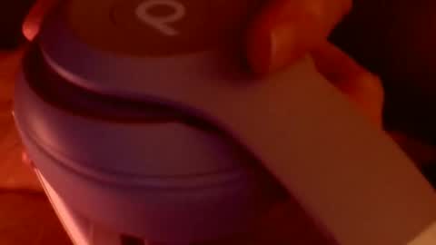  Richard  online show from December 22, 6:39 am