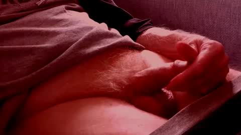  Richard  online show from January 8, 6:31 pm