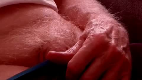  Richard  online show from January 24, 10:41 pm