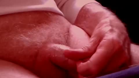  Richard  online show from January 28, 3:57 pm