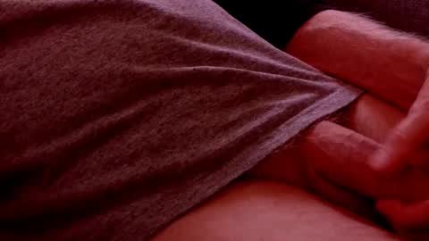  Richard  online show from February 12, 4:11 pm