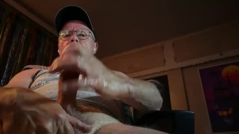 dadbate23 online show from July 8, 4:17 am