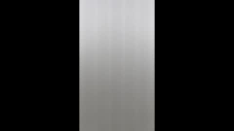 dadbod3768764 online show from May 30, 10:18 pm