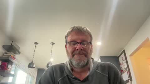Snapshot of dadbodblair chatting on December 30, 5:13 pm Stroking for you online show from December 30, 5:13 pm