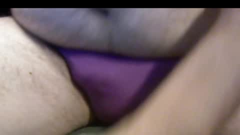 DadbodSensei online show from February 2, 2:32 am