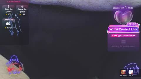 DadbodSensei online show from February 27, 4:40 pm