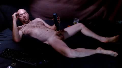 Snapshot of dadbodtsmkntinycock chatting on September 20, 1:01 pm DadBodTsmknPrv online show from September 20, 1:01 pm