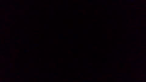 dadddybbc420 online show from November 24, 6:40 pm