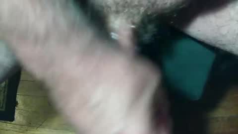 Daddy needs your holes online show from May 3, 2:45 pm