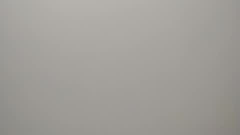 daddi_stick online show from June 14, 10:34 pm
