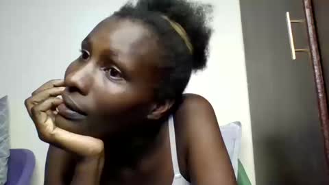 Goddess online show from March 11, 4:24 pm