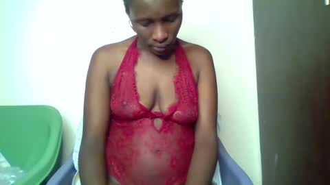 Goddess online show from March 19, 11:47 am