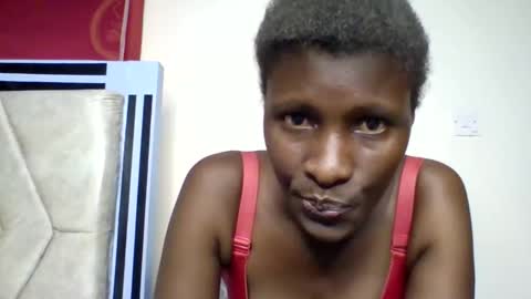 Goddess online show from March 27, 11:21 am