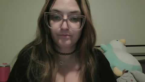 daddies_princesss online show from September 9, 11:15 pm
