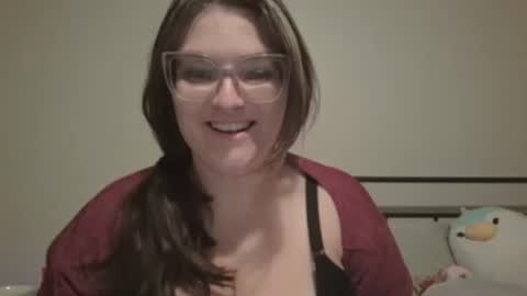daddies_princesss online show from September 29, 11:20 pm