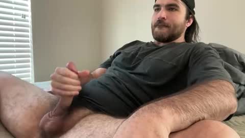 daddiesbig online show from February 16, 10:06 pm