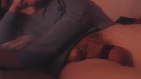 Snapshot of daddiesmonstercock chatting on January 8, 2:46 am daddiesmonstercock online show from January 8, 2:46 am