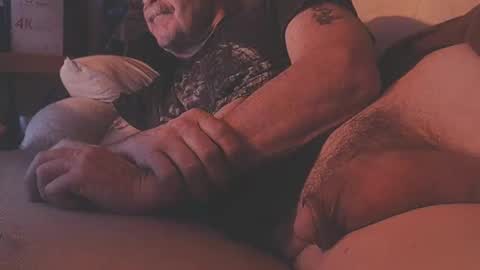Snapshot of daddiesmonstercock chatting on January 12, 3:49 am daddiesmonstercock online show from January 12, 3:49 am