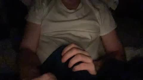 Snapshot of daddnextdoor chatting on December 22, 6:17 am daddnextdoor online show from December 22, 6:17 am