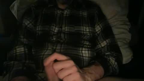 Snapshot of daddnextdoor chatting on January 23, 5:56 am daddnextdoor online show from January 23, 5:56 am