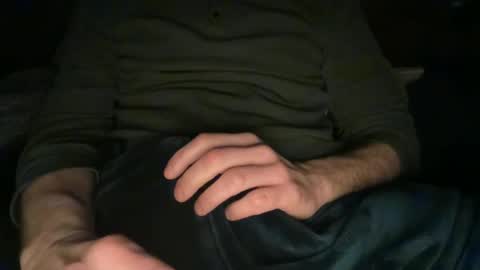 Snapshot of daddnextdoor chatting on February 24, 2:40 am daddnextdoor online show from February 24, 2:40 am