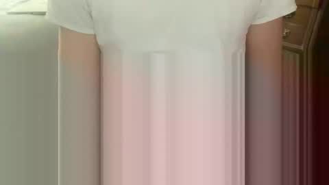 daddnextdoor online show from March 17, 10:13 pm