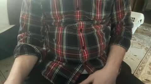 daddnextdoor online show from March 28, 9:25 pm