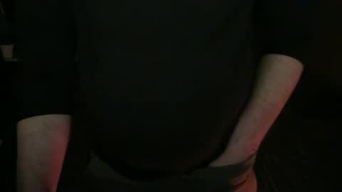 daddnextdoor online show from April 12, 4:17 am