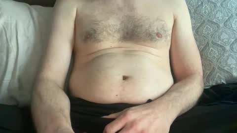 daddnextdoor online show from April 26, 9:34 pm