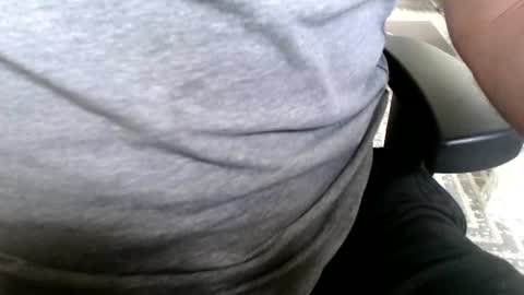 daddnextdoor online show from June 15, 9:39 pm