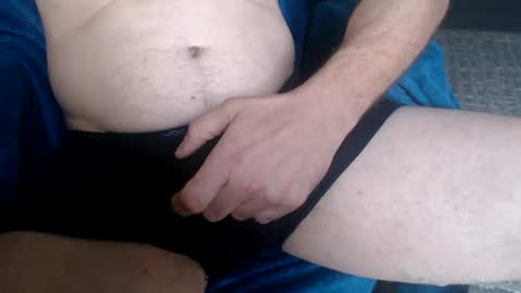 daddnextdoor online show from June 22, 9:34 pm