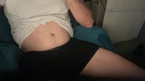daddnextdoor online show from July 11, 3:42 am