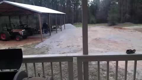 daddy7194 online show from February 14, 9:22 pm