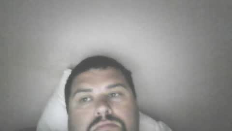 daddy904611 online show from August 2, 5:33 pm