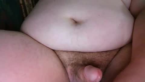 daddy9421 online show from January 8, 2:14 am