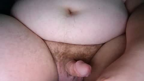 daddy9421 online show from March 6, 7:25 am