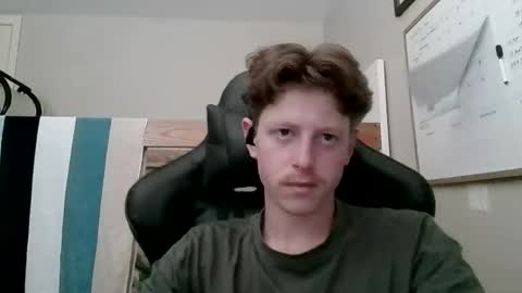 Snapshot of daddy__desires chatting on February 9, 4:05 am daddy__desires online show from February 9, 4:05 am