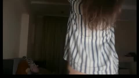 daddy_andprincess online show from December 18, 6:03 pm