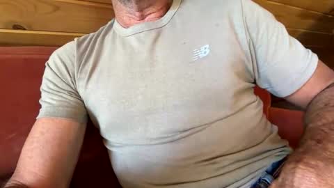 daddy_cowboy2 online show from May 15, 7:43 pm