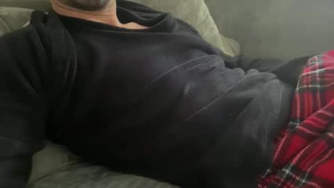 daddy_dick_4u online show from March 29, 1:55 pm