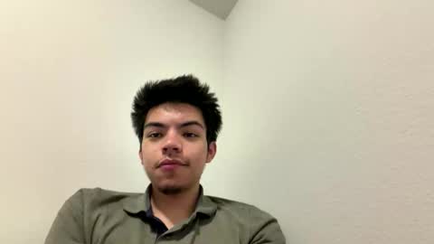 daddy_long_legs25 online show from May 27, 5:26 am