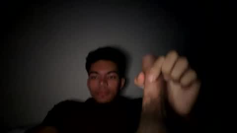 daddy_long_legs25 online show from June 4, 8:53 am