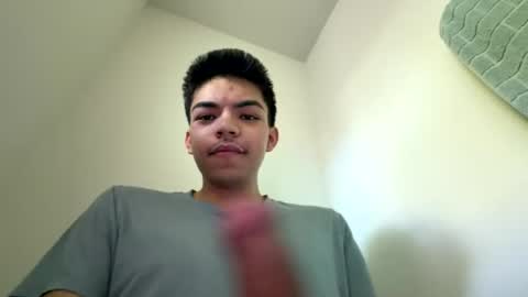 daddy_long_legs25 online show from July 11, 2:31 pm
