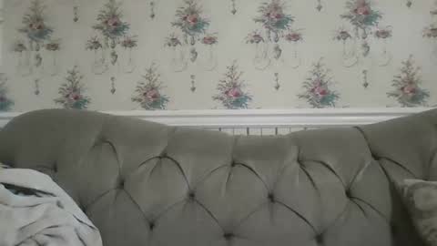 XChampX online show from September 22, 2:41 pm