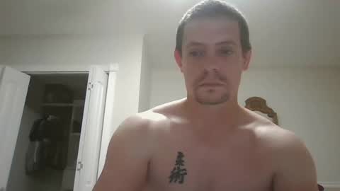 XChampX online show from October 20, 12:55 am