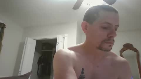 XChampX online show from December 18, 11:22 pm