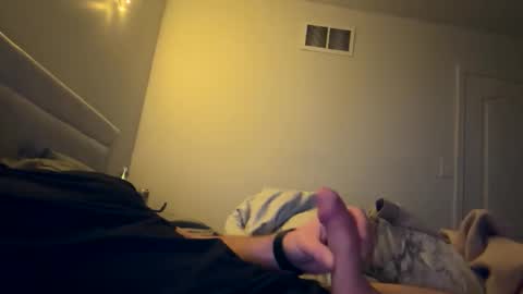 Snapshot of daddyace321 chatting on January 15, 1:05 pm daddyace321 online show from January 15, 1:05 pm