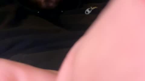 daddyace321 online show from March 6, 12:56 pm